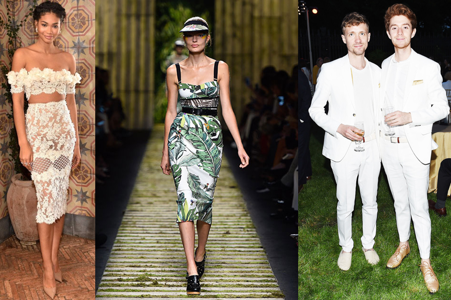 night heist outfit inspo_2