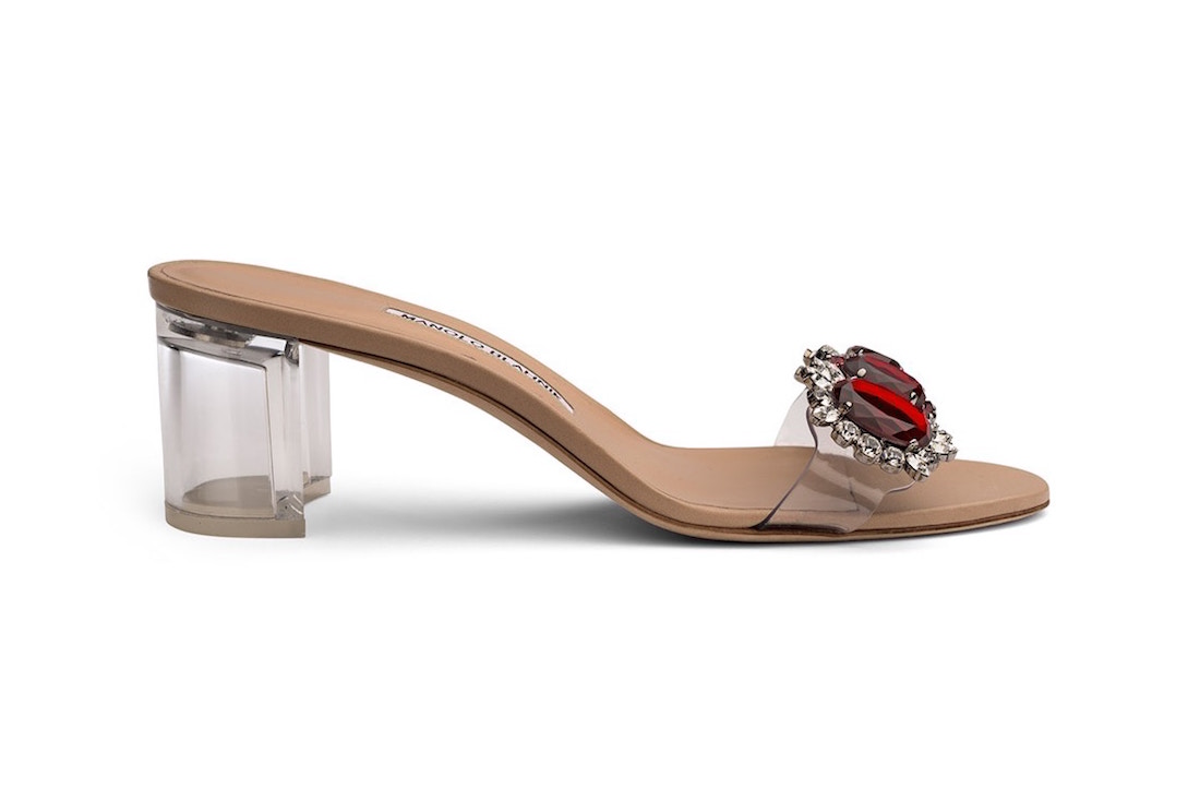 rihanna manolo so stoned_1