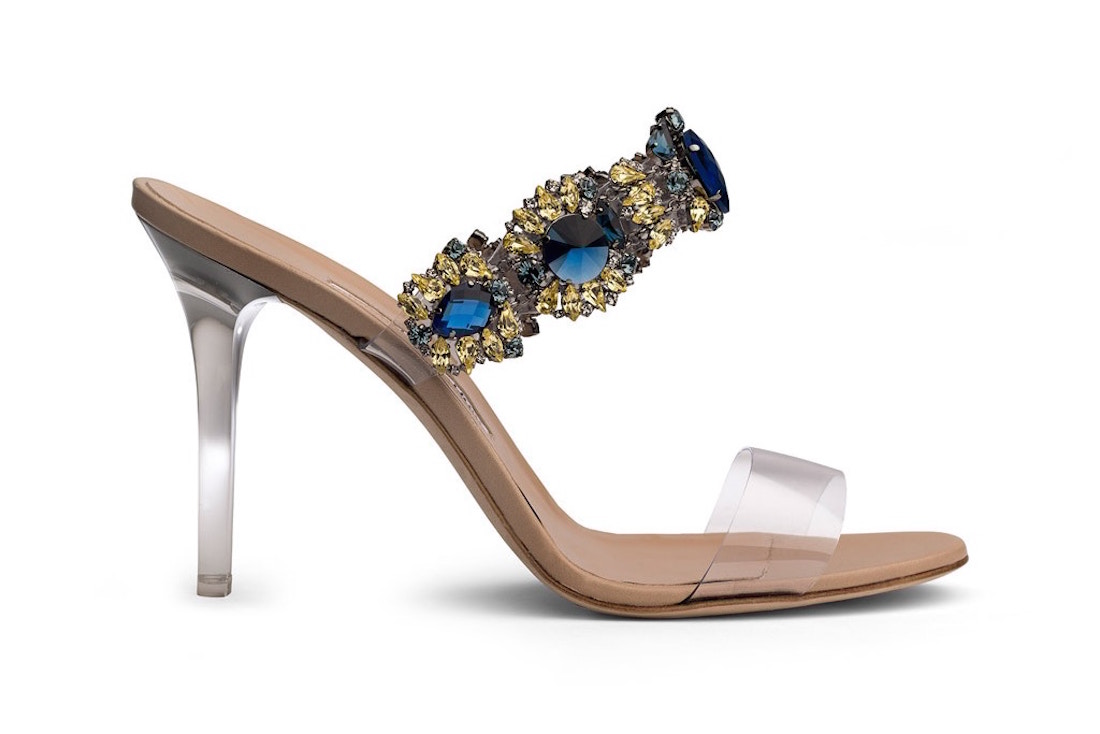 rihanna manolo so stoned_2