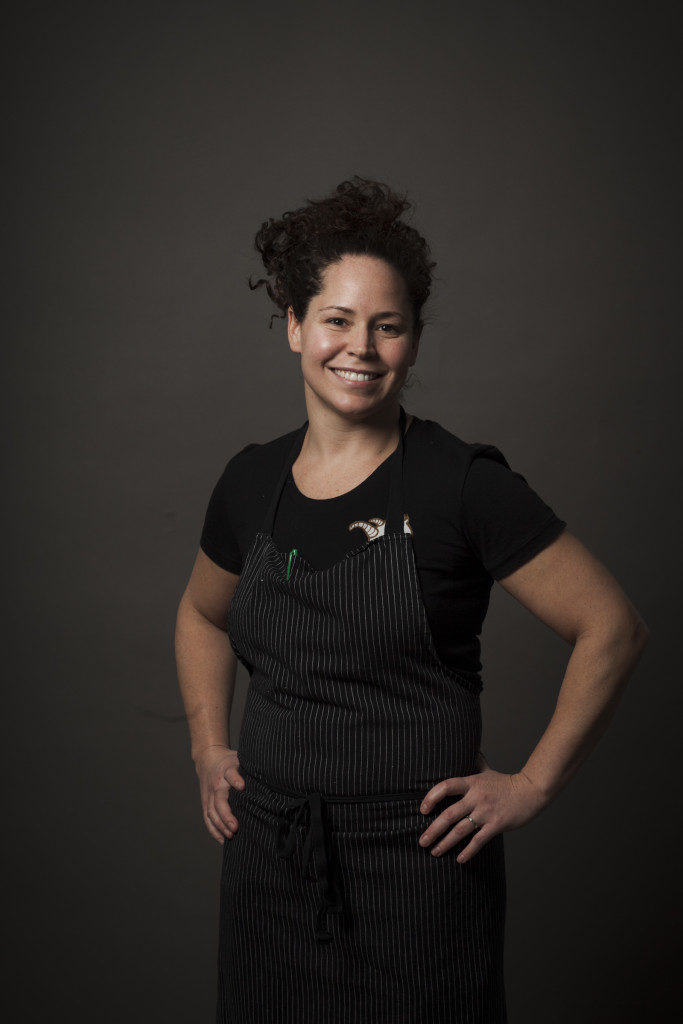 Chef-Izard_6264-683x1024