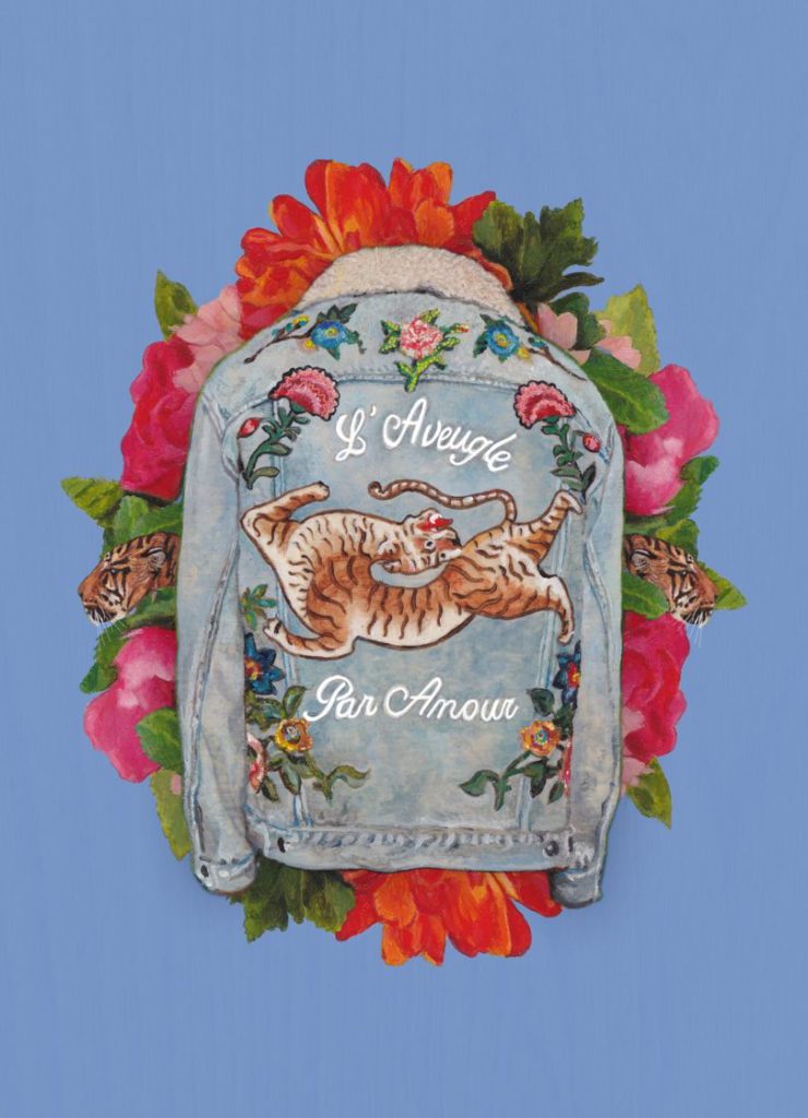 Gucci Garden_11