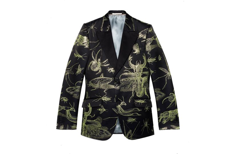 Gucci Garden_8