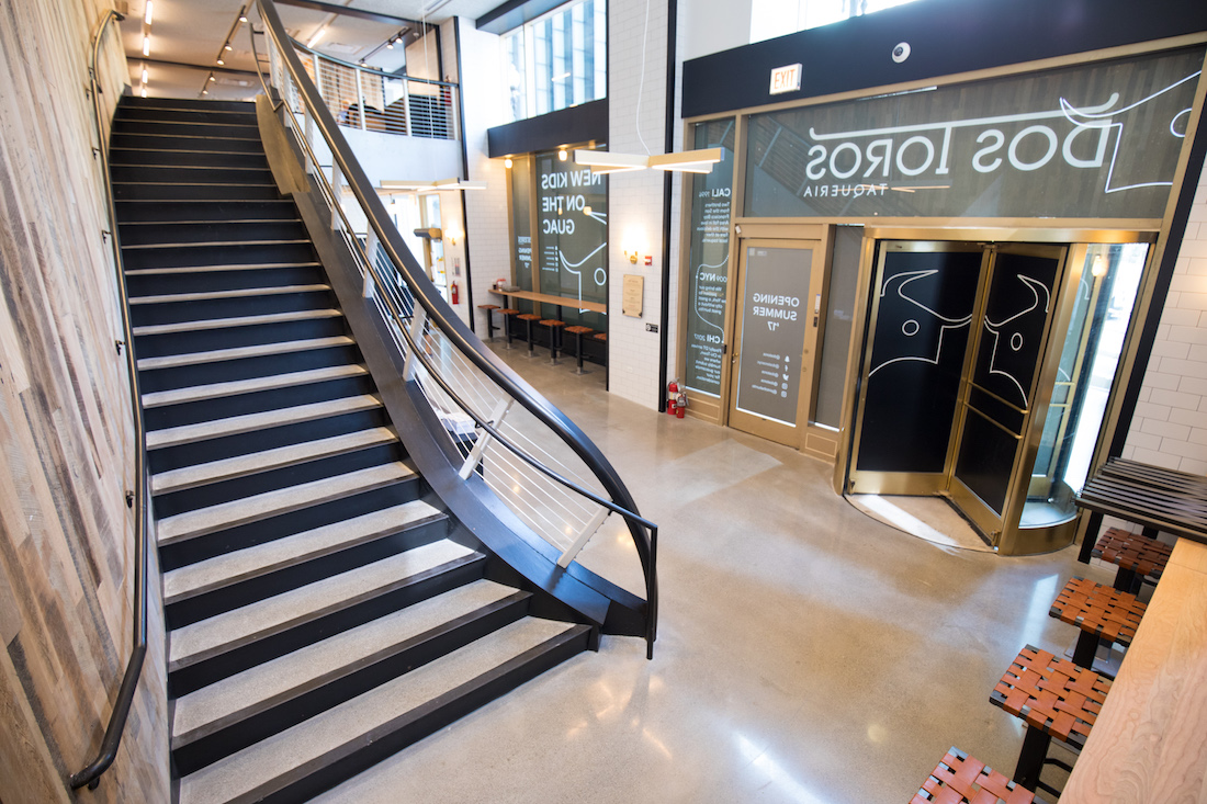 Dos Toros Chicago Store Shoot Vogelzang-149