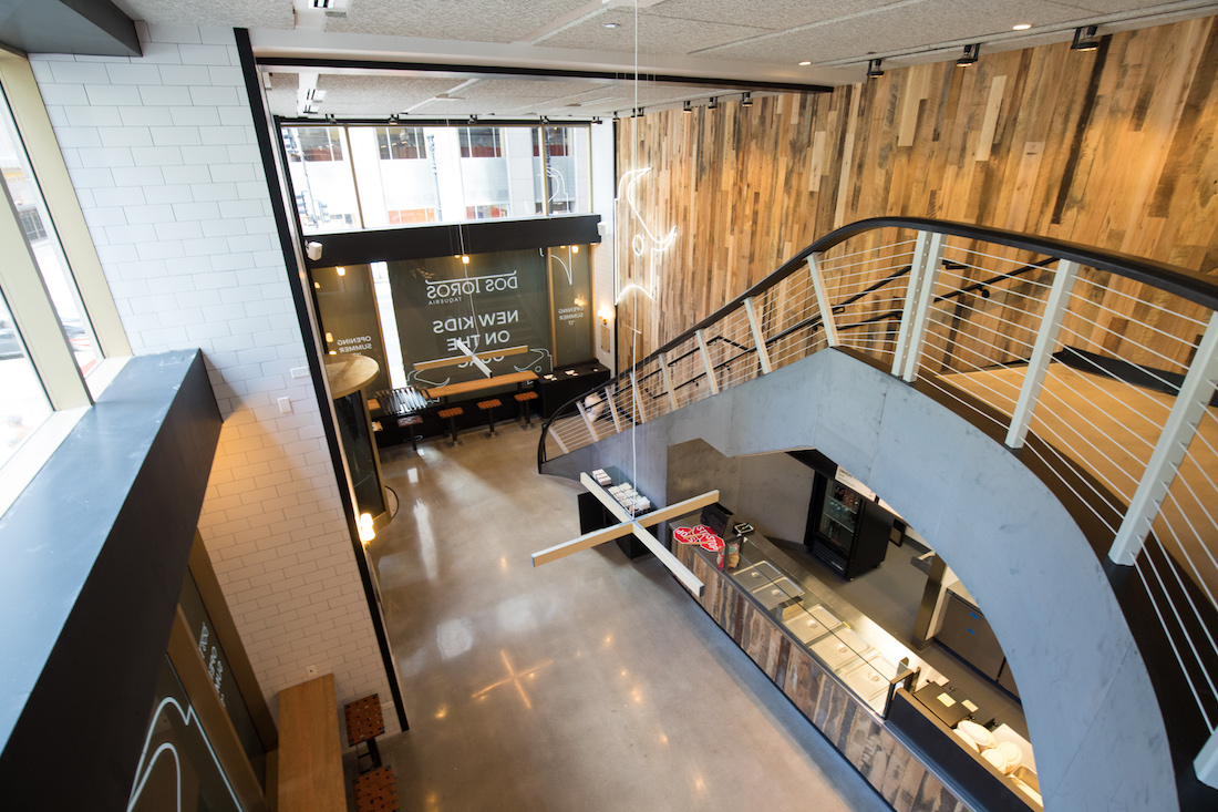 Dos Toros Chicago Store Shoot Vogelzang-166