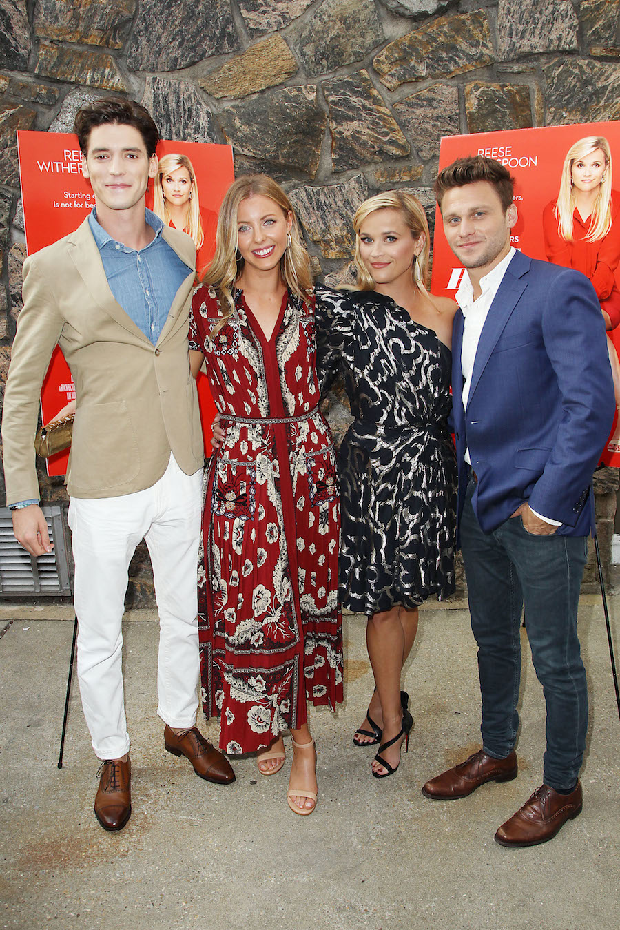 Hallie-Meyers-Shyer-Jon-Rudnitsky-Reese-Witherspoon-Pico-Alexander_1