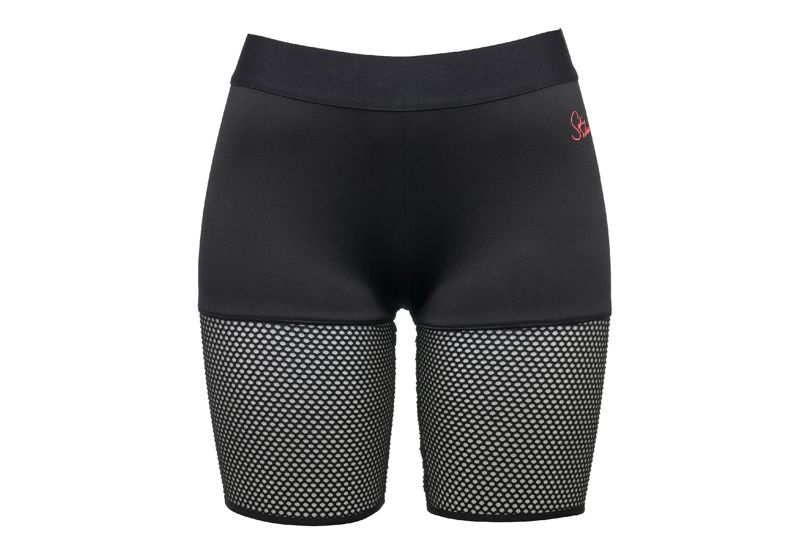 Puma x Sophia Webster_11