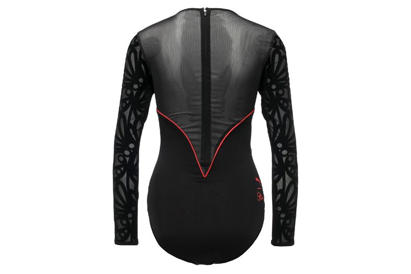 Puma x Sophia Webster_13