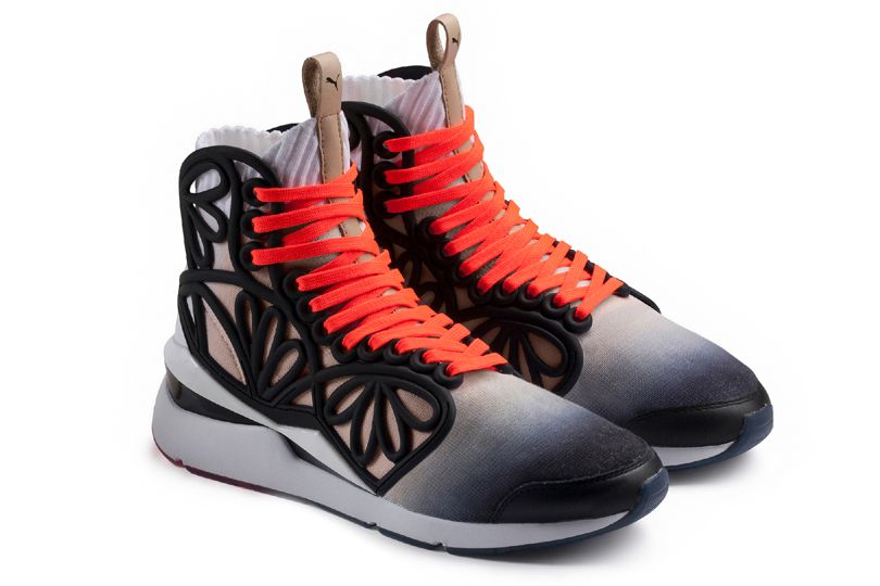 Puma x Sophia Webster_16