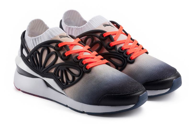 Puma x Sophia Webster_17