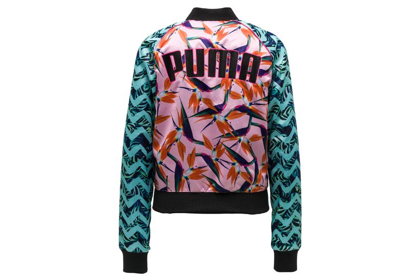 Puma x Sophia Webster_22