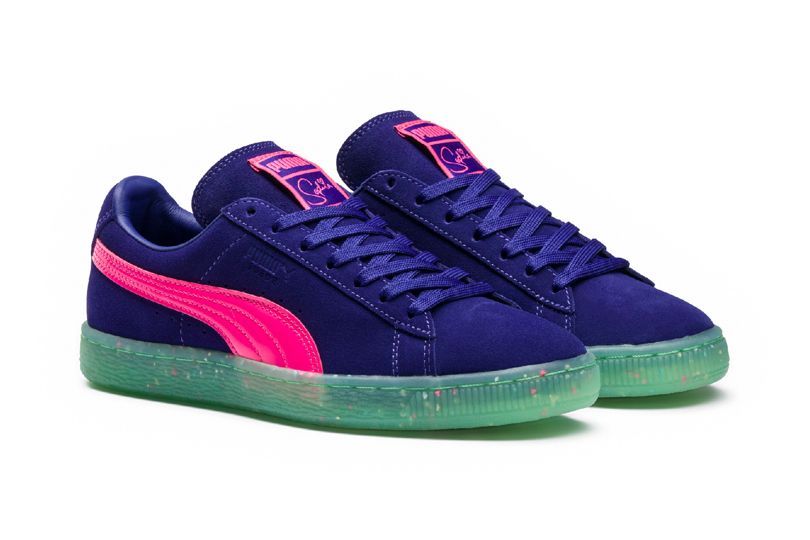 Puma x Sophia Webster_26