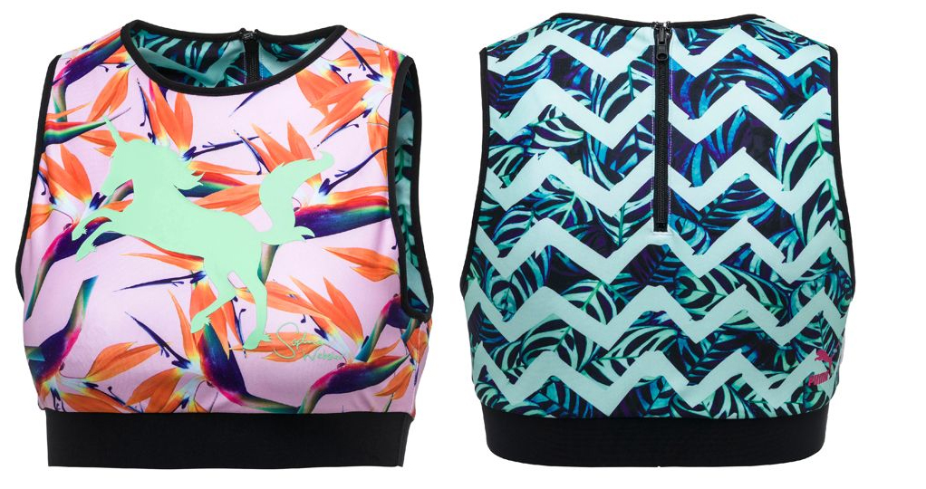 Puma x Sophia Webster_27