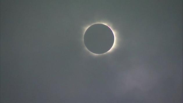 eclipse via abc7