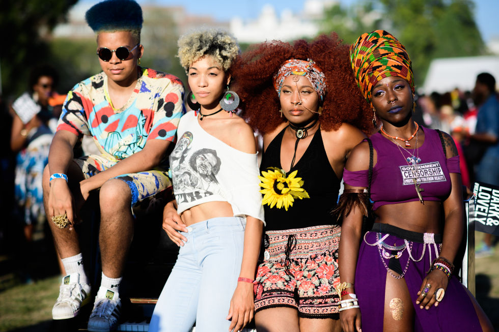elle_afropunk_16_street_style_063
