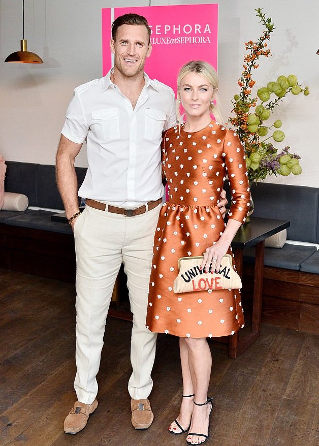 julianne hough and brooks laich_harper
