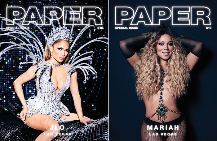 paper-las-vegas-headline