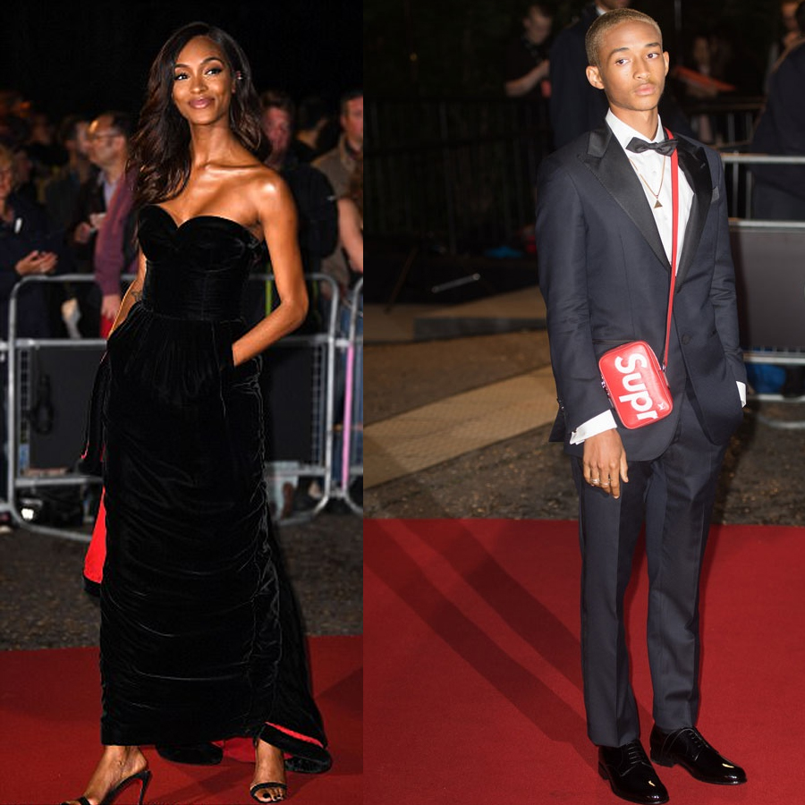 GQ mens awards_london_dunn_jaden smith-lotd