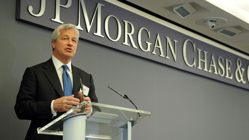 jp morgan chase jamie-dimon_1200x675