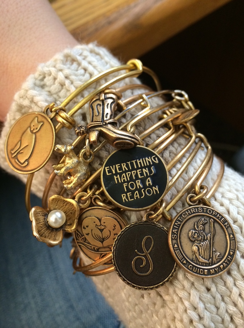 ps-alex-ani