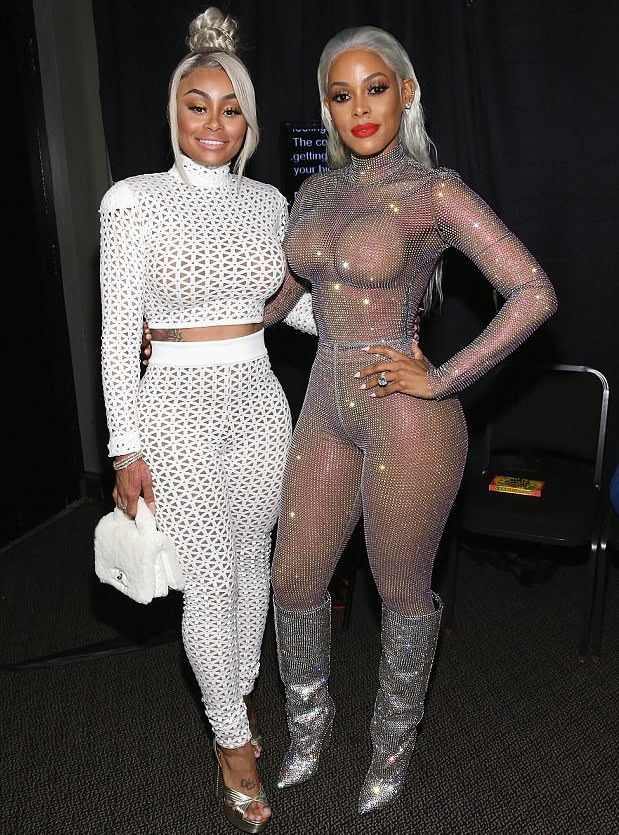 Gucci-Manes-fiancée-Keyshia-Kaoir-wore-this-to-BET-Hip-Hop-Awards-Pictures-viviangist.ng-8