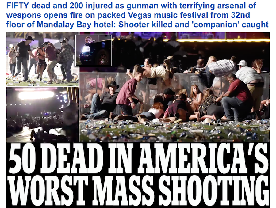 Screen Shot 2017-10-02 at 8.12.17 AM