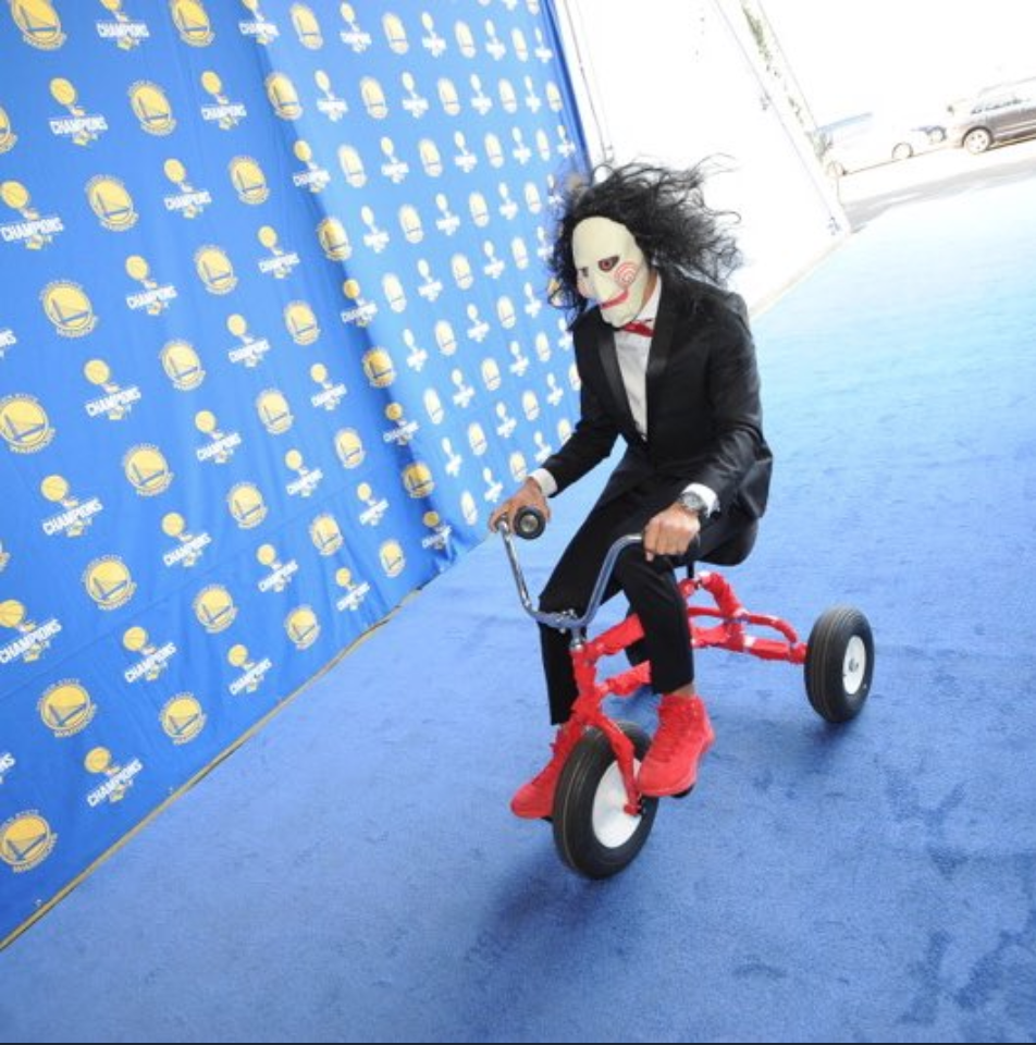 Screen Shot 2017-10-30 at 8.37.03 AM