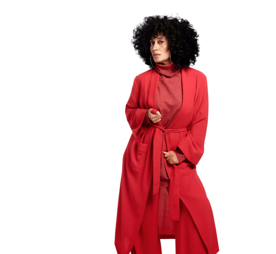 Tracee Ellis Ross for JCPenney collection_1