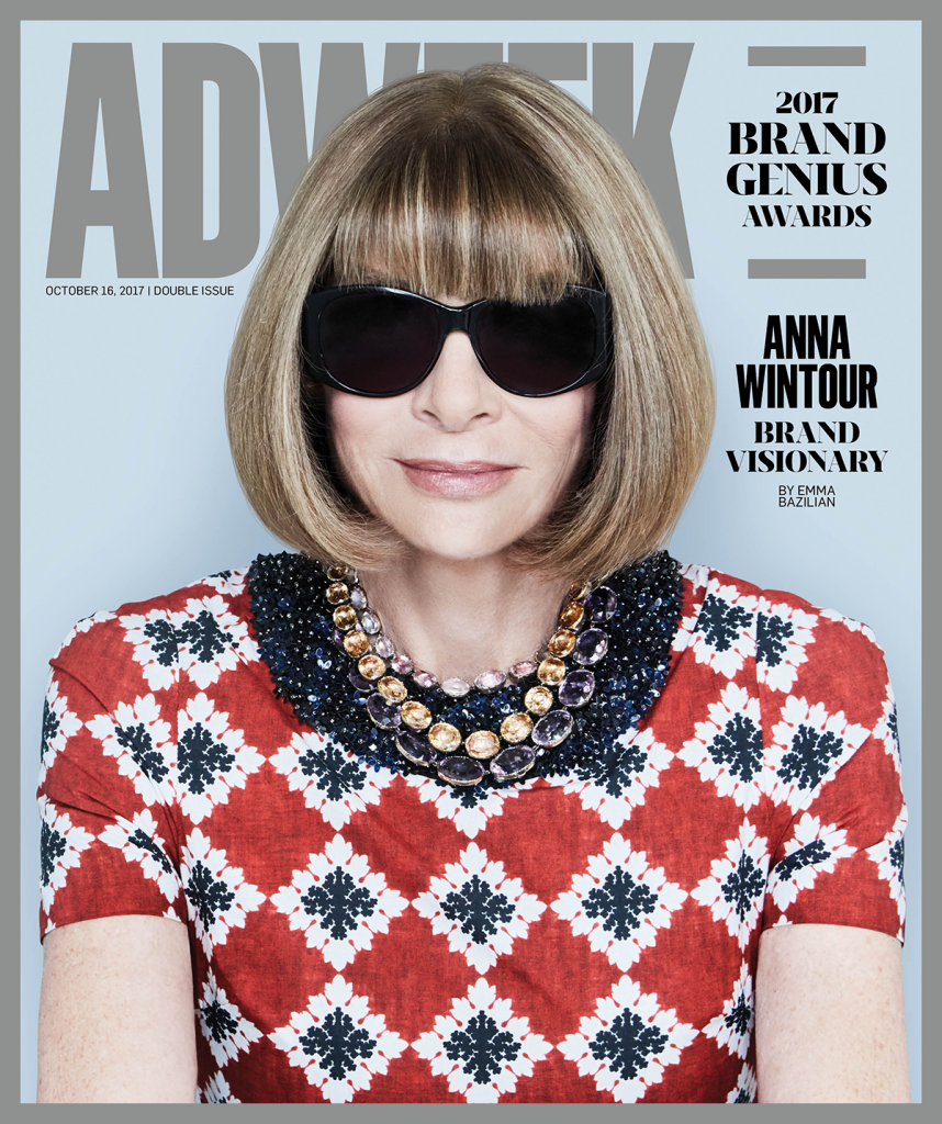 anna-wintour-cover-1200-2017-858x1024