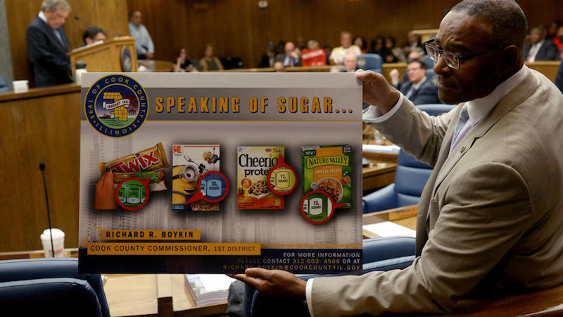 chi-ct-soda-tax-ct0060741562-20171010