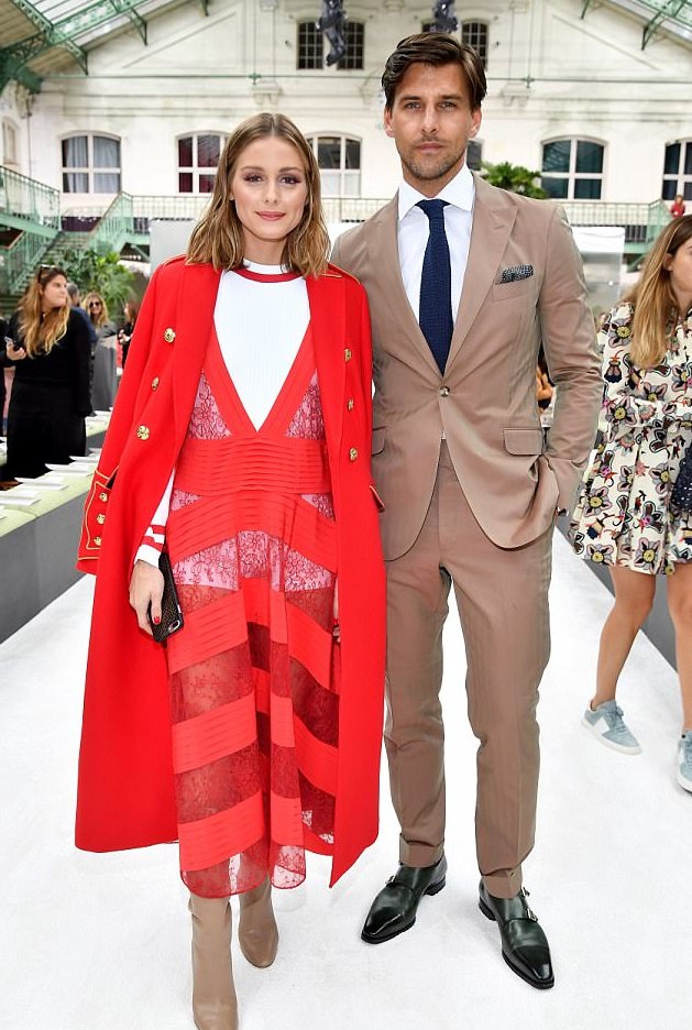 olivia palermo johannes huebel