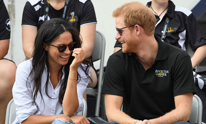prince-harry-meghan-invictus-t