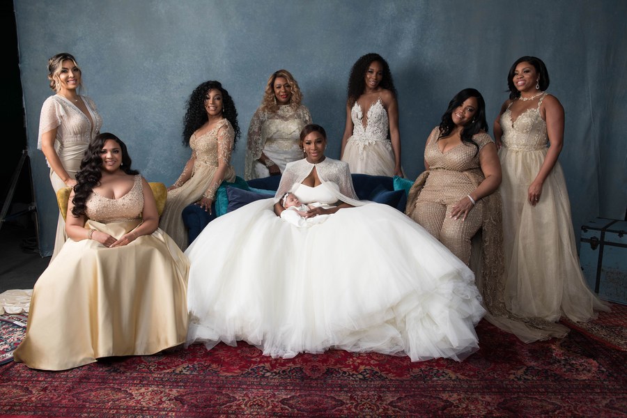 Serena Williams_Alexis Ohanian_wedding_10