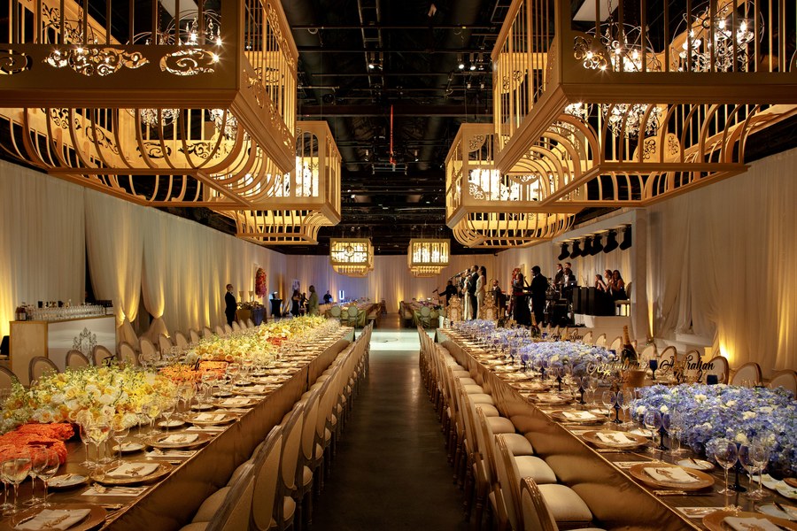 Serena Williams_Alexis Ohanian_wedding_12