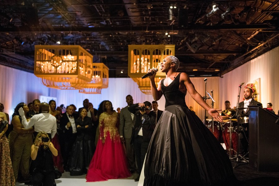 Serena Williams_Alexis Ohanian_wedding_13