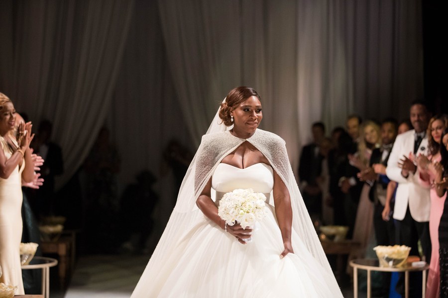 Serena Williams_Alexis Ohanian_wedding_5