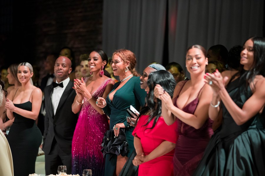 Serena Williams_Alexis Ohanian_wedding_9