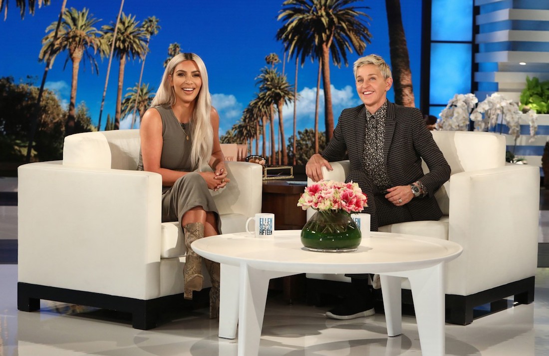 kim-kardashian-ellen-show-04