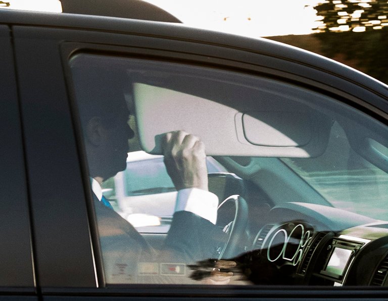 ny times-31manafort-master768