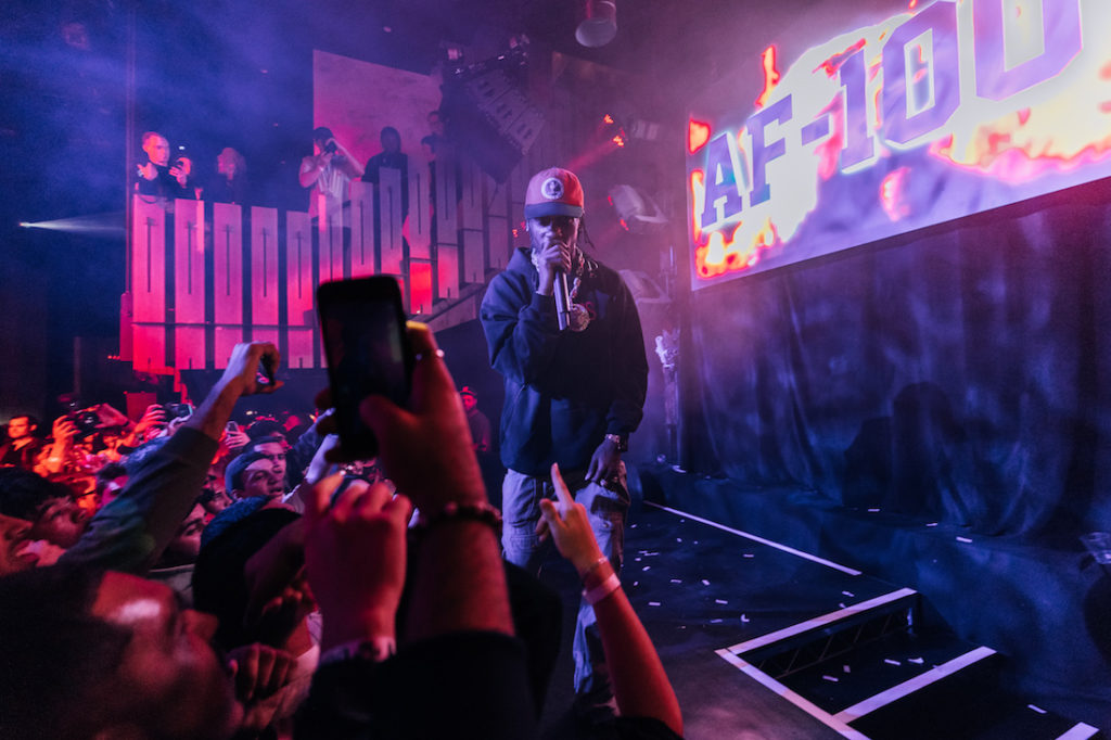 20171201-TravisScott-030