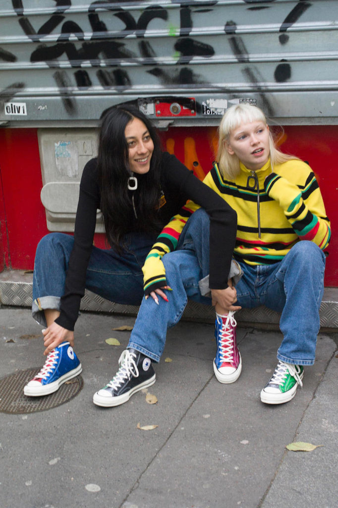 Converse-And-JW-Anderson-6_native_1600