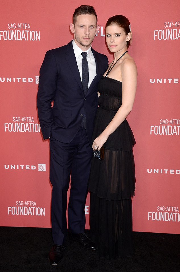 photo credit: Broadimage