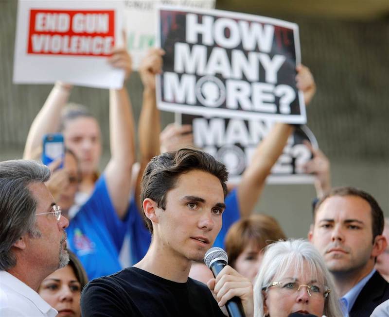 photo via NBC