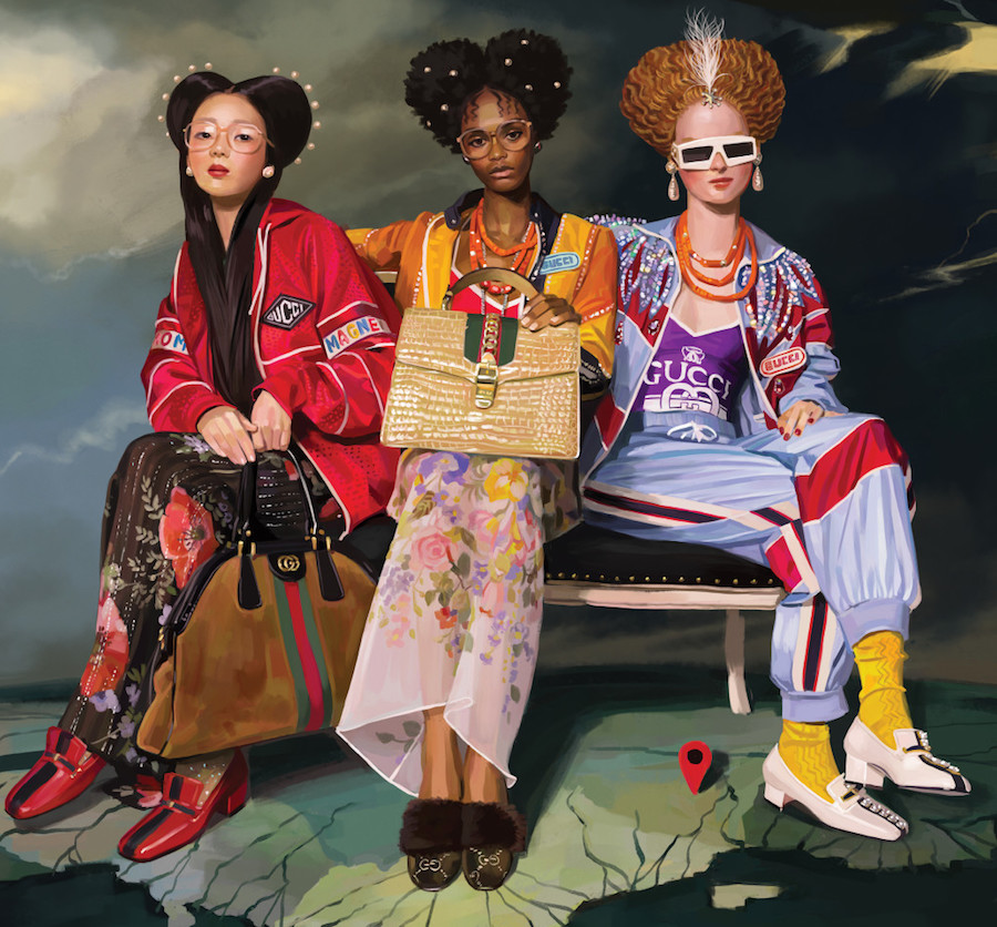 gucci-campaign_layout_sp_crop_300dpi_15