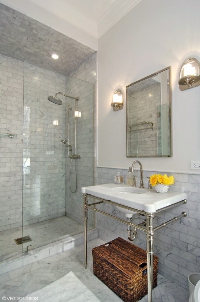 105 East Bellevue Place CHICAGO, IL 60611_18