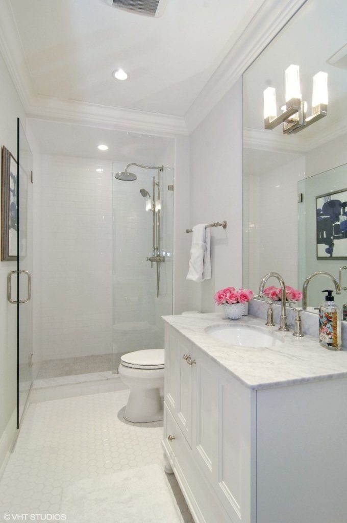 105 East Bellevue Place CHICAGO, IL 60611_19
