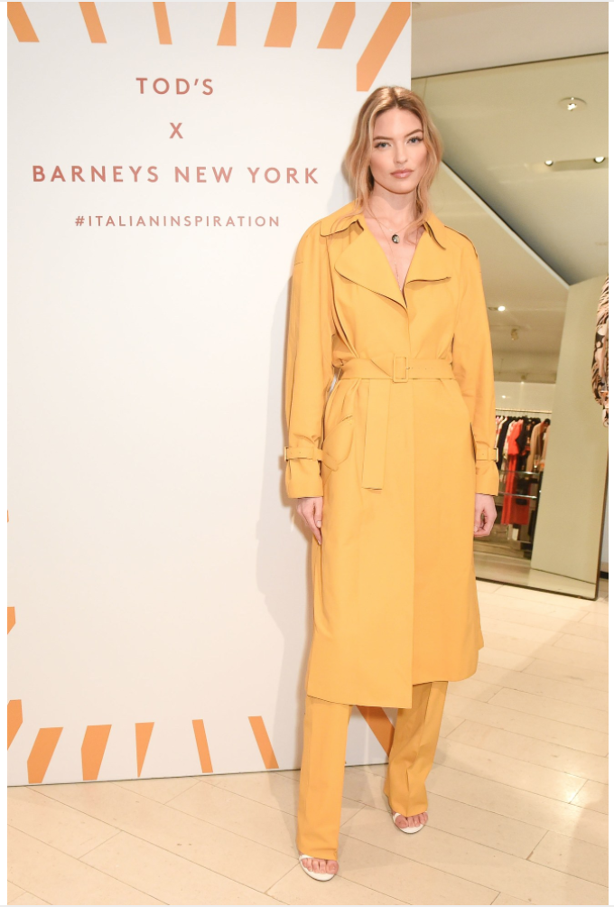 photo credit: Joe Schildhorn/BFA.com