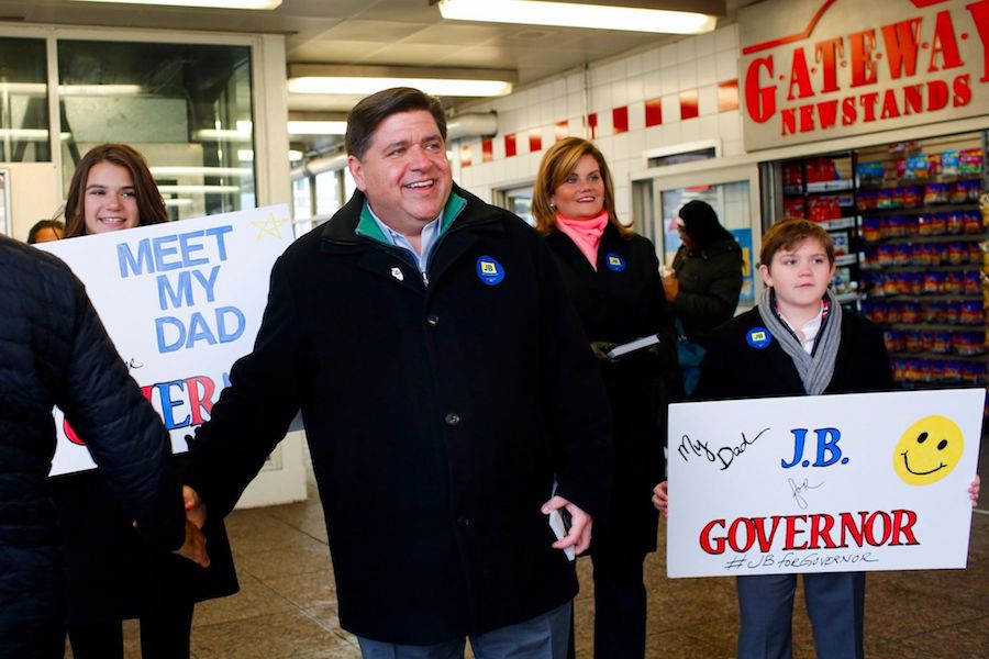 image credit: via Google