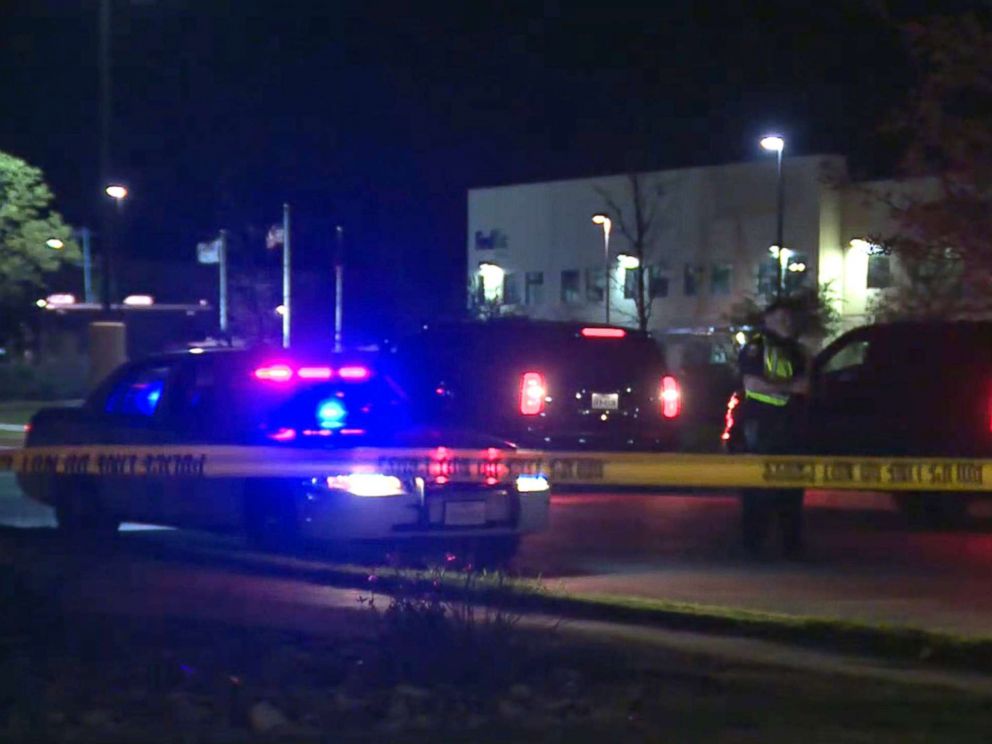 image credit: ABC News