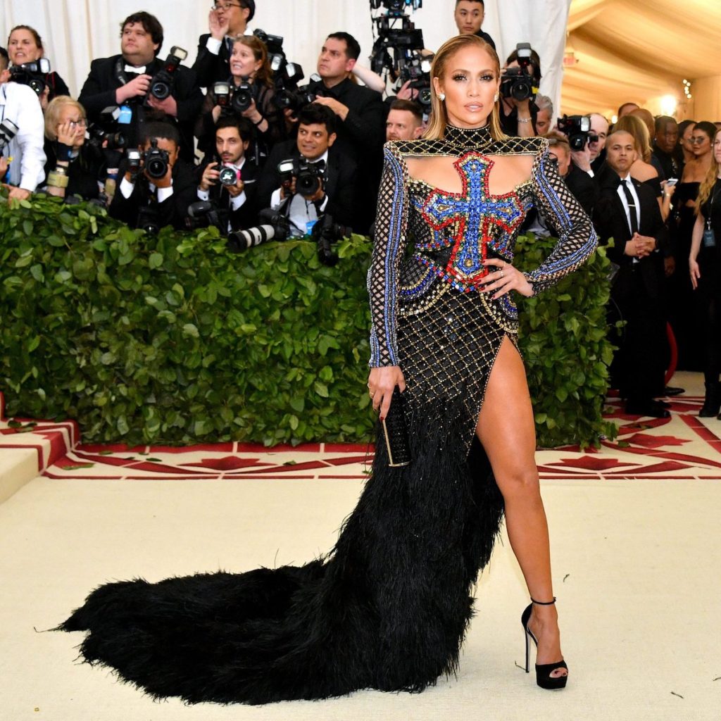 Jennifer-Lopez-Met-Gala-Dress-2018