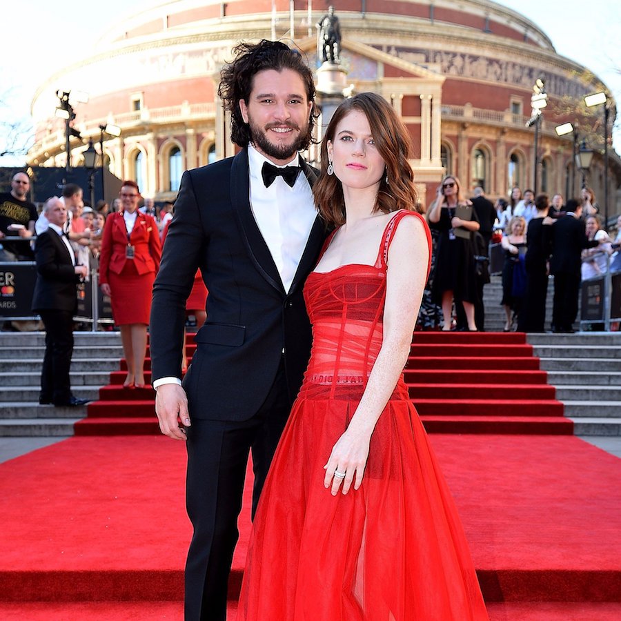 Kit-Harington-Rose-Leslie-Relationship-Details